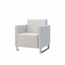 Stance Cassia Lounge Seating Collection