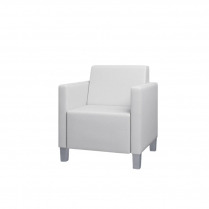 Stance Carson Lounge Seating Collection