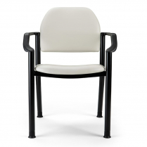 Ritter® 280 Side Chair