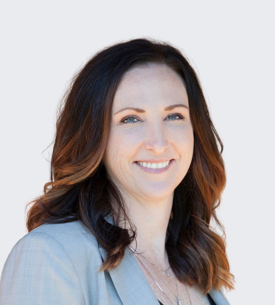 Michelle Therrien's Instagram, Twitter & Facebook on IDCrawl