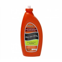 Shark KD450 Wood & Hard Floor Polish 830ml