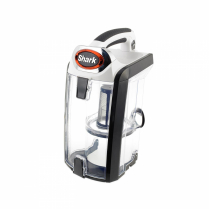 Shark NV800ANZ Dust Cup Red