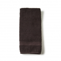 16X27 TERRY CAR WASH TOWELS | 10 DOZEN PER CASE |BROWN