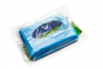 Premium Car Wash Kits | Promo Car Care Packaging