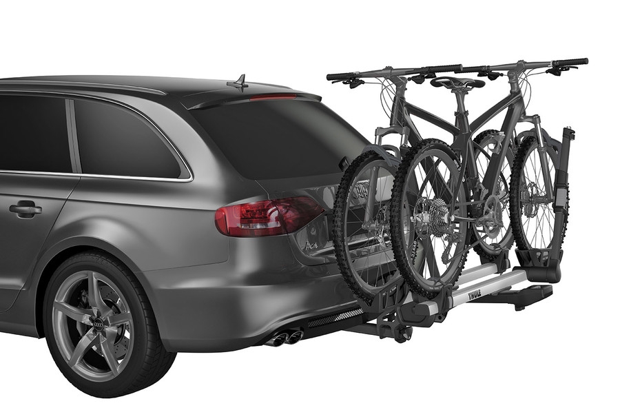 thule xt pro t2