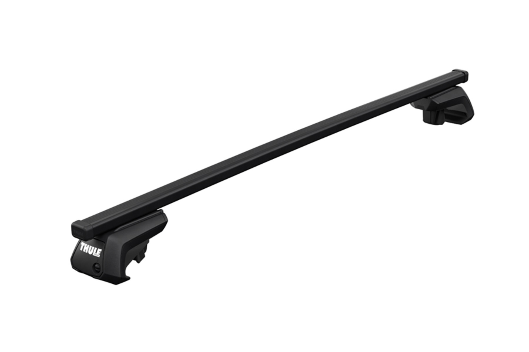 Thule Roof Rack System