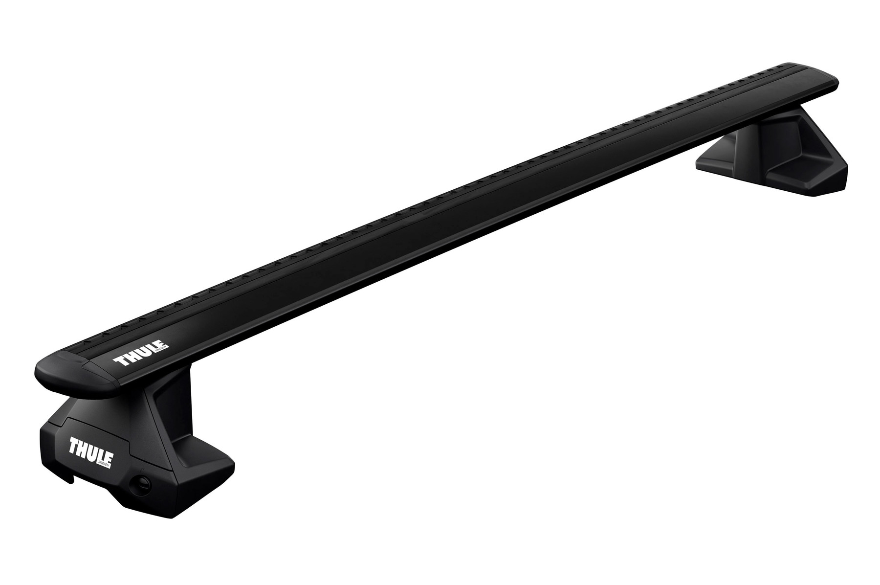 Thule Roof Rack System