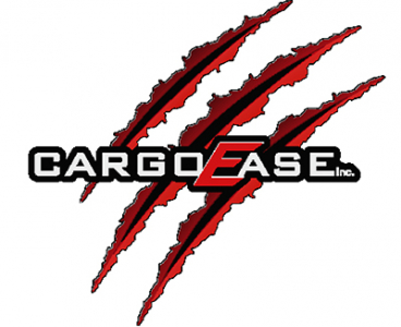 CargoEase