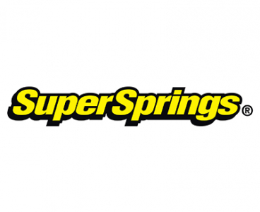Super Springs