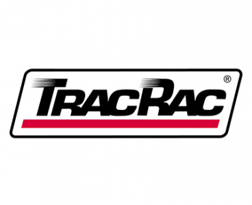 TracRac