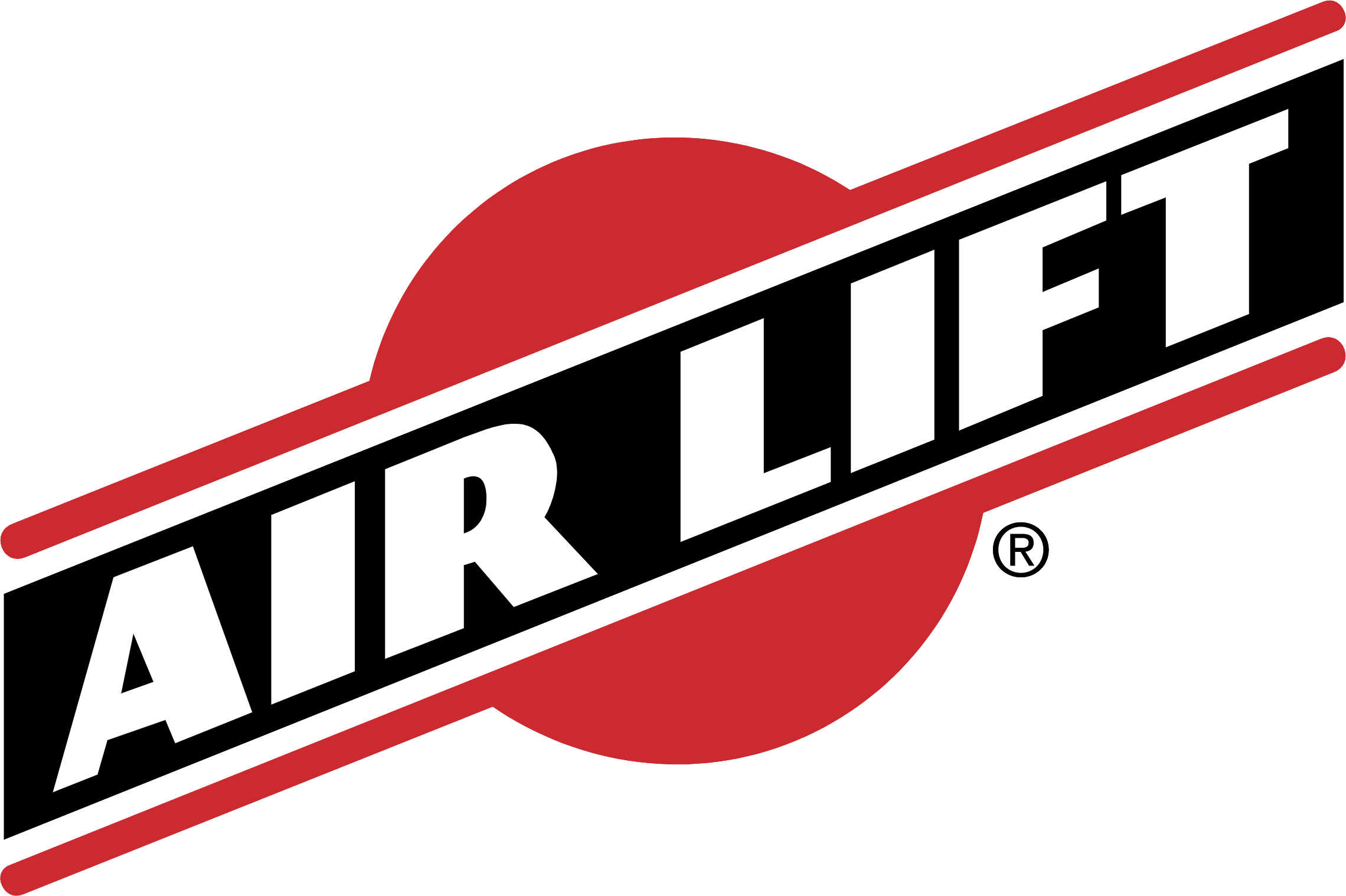 Logo-AirLift