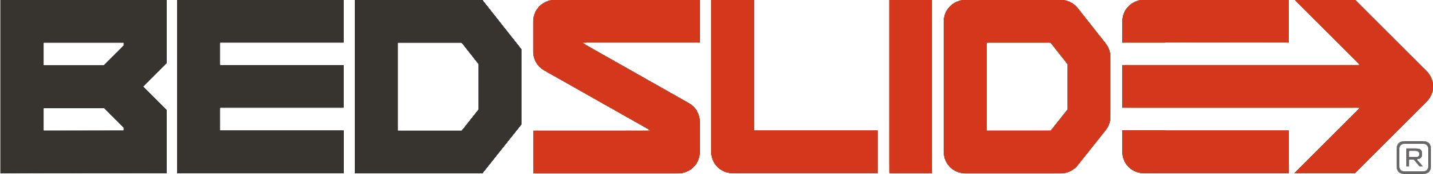 Logo-BedSlide