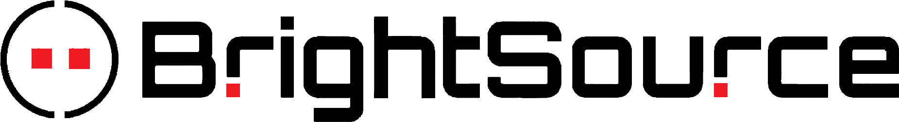 Logo-BrightSource