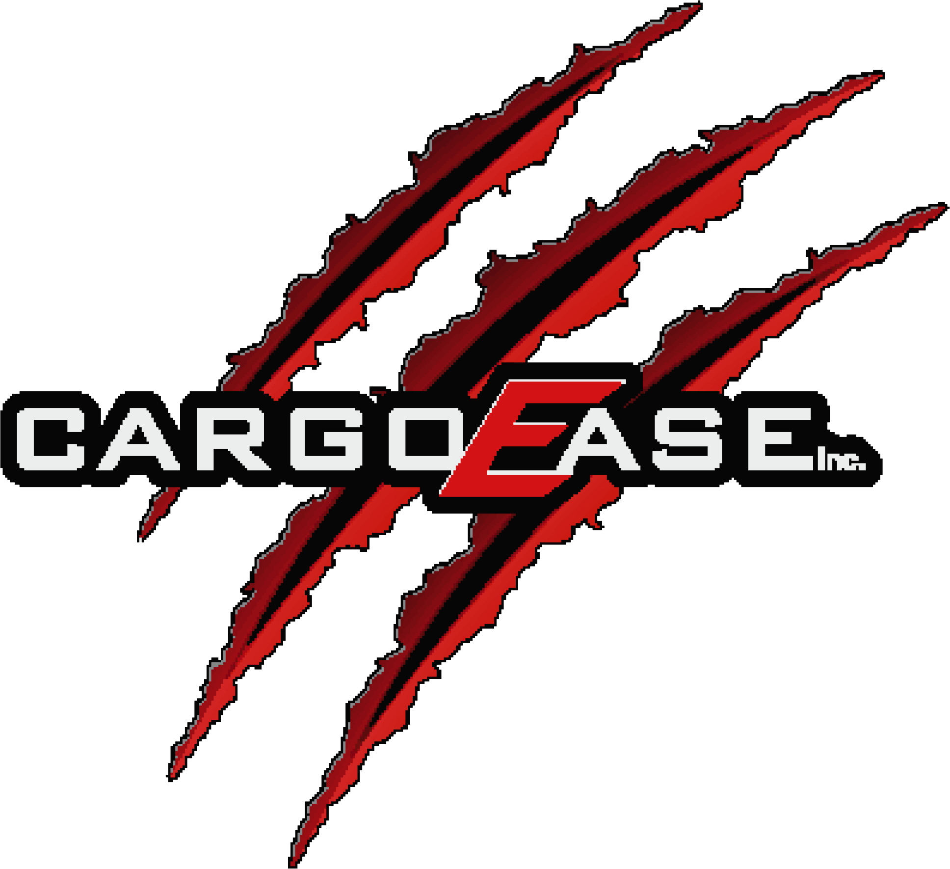 Logo-CargoEase