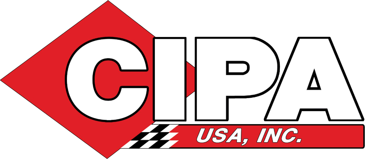 Logo-Cipa