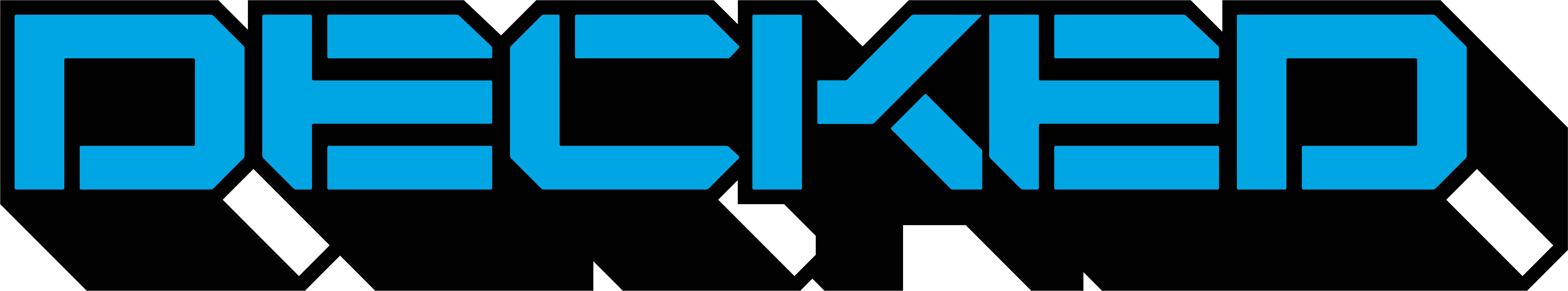 Logo-Decked