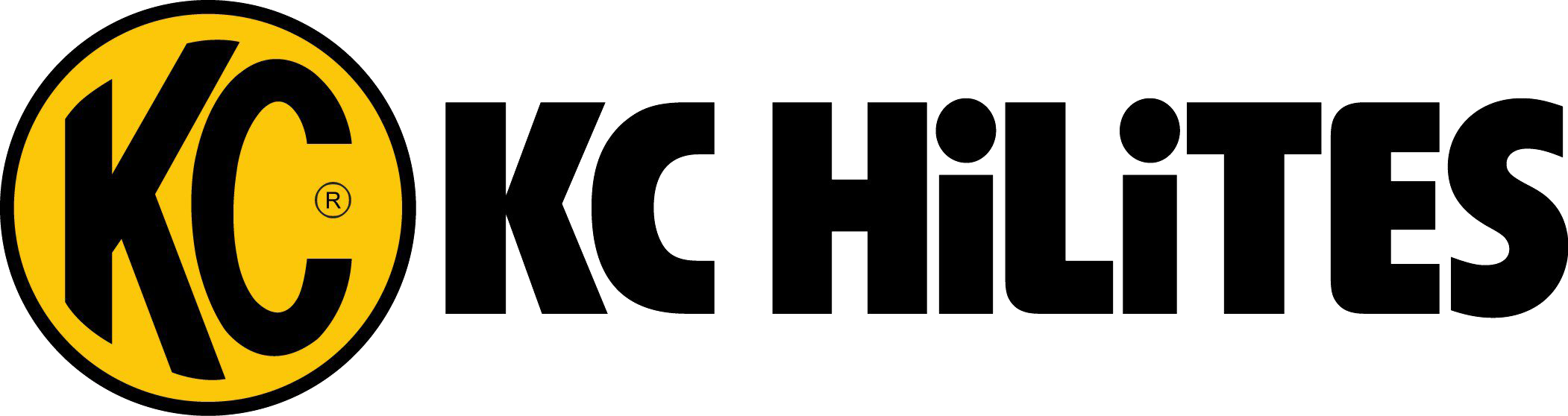 Logo-KCHiLites