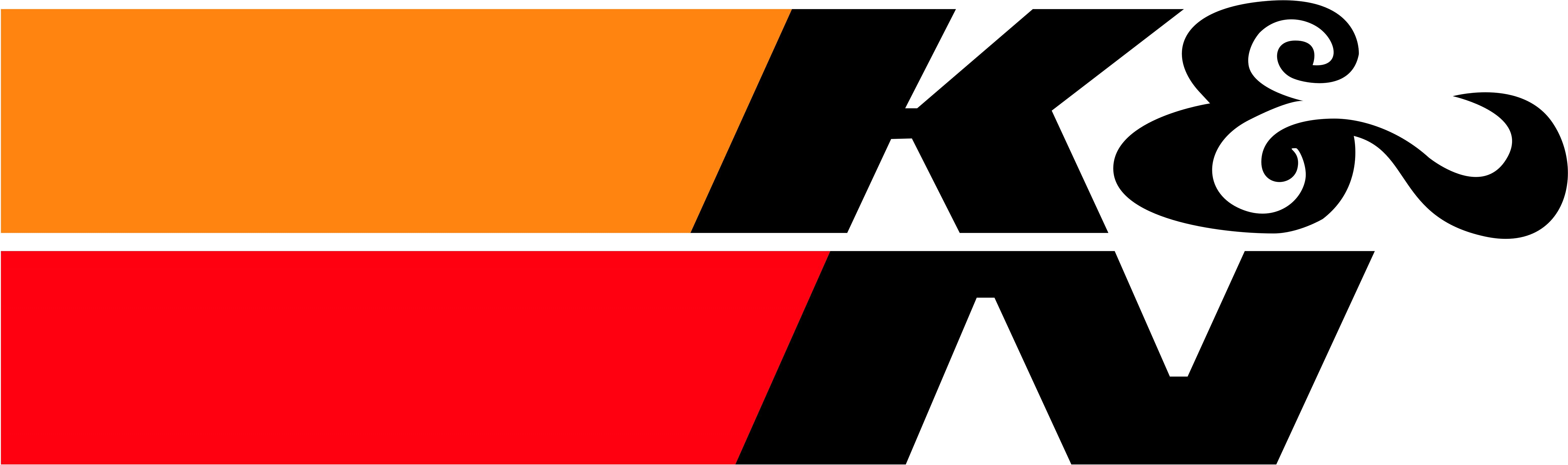 Logo-KN