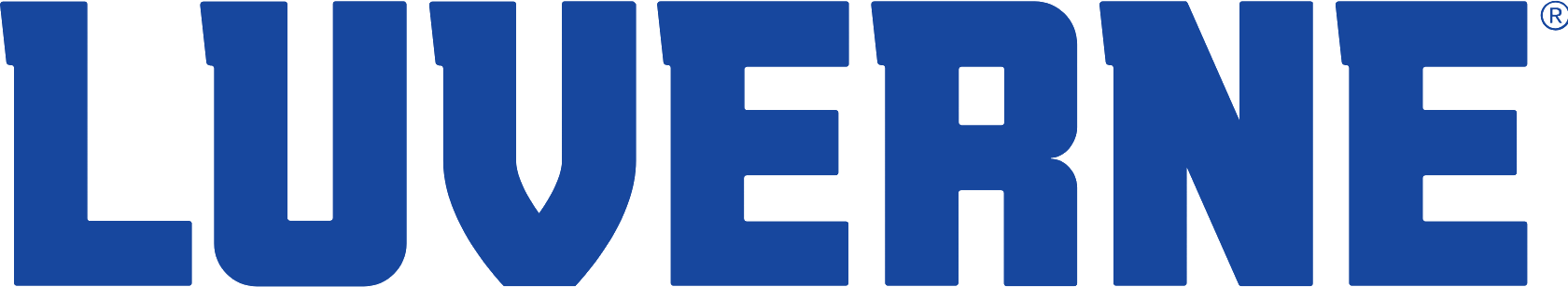 Logo-Luverne