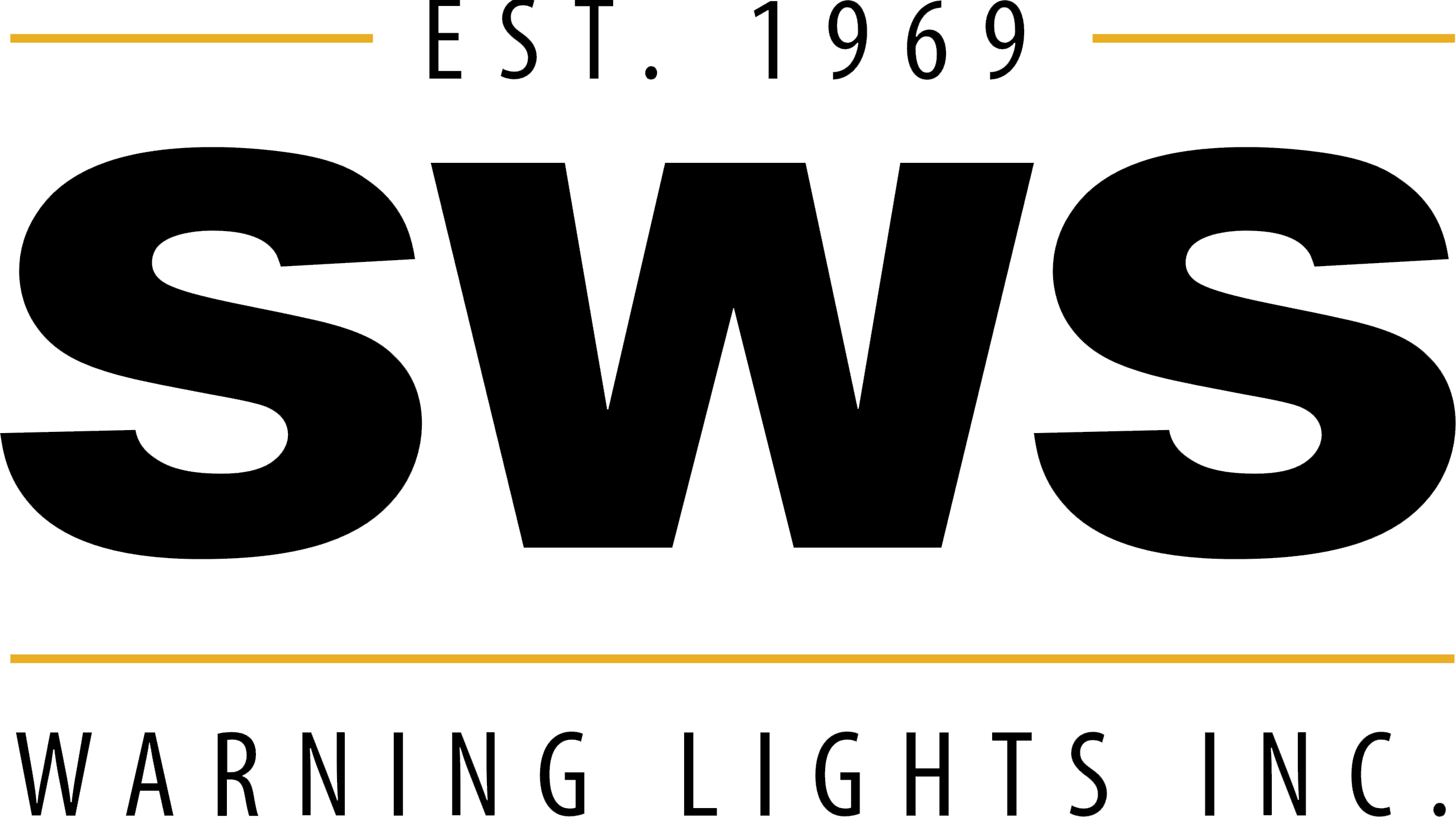 Logo-SWS