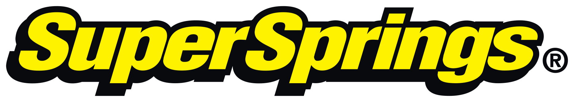 Logo-SuperSprings
