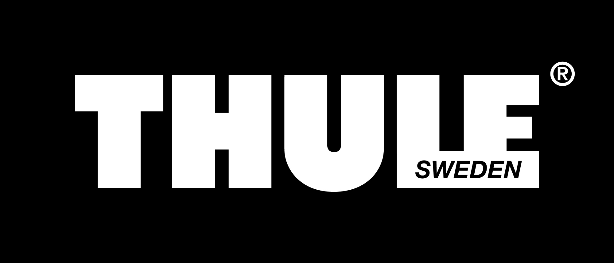 Logo-Thule