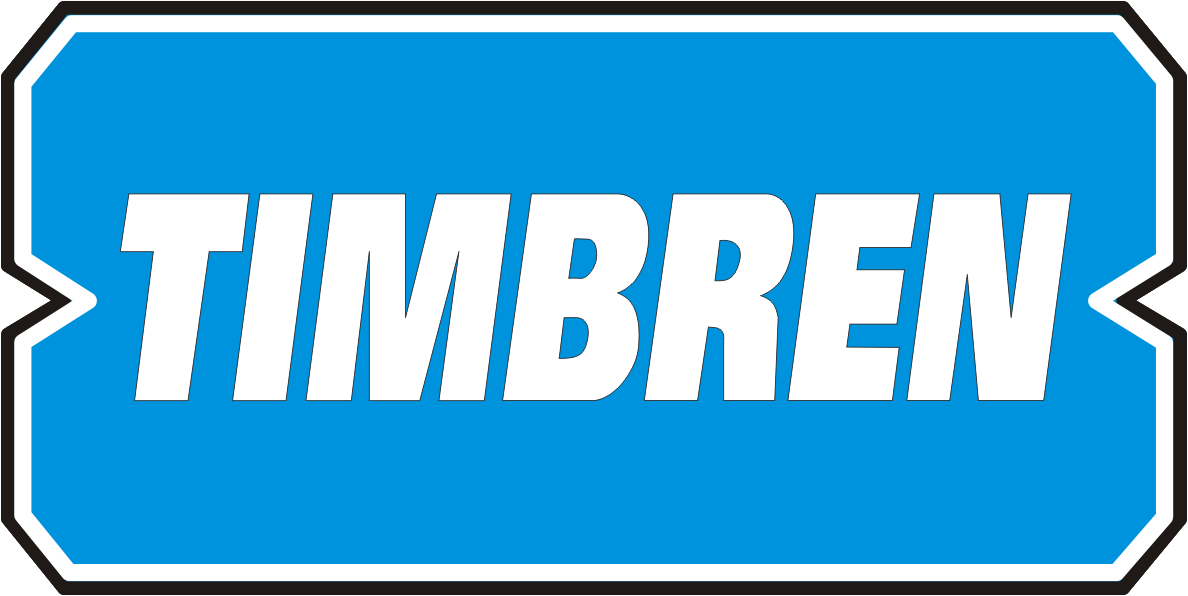 Logo-Timbren