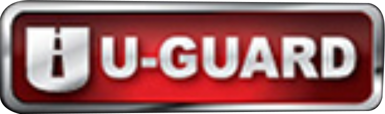 Logo-UGuard