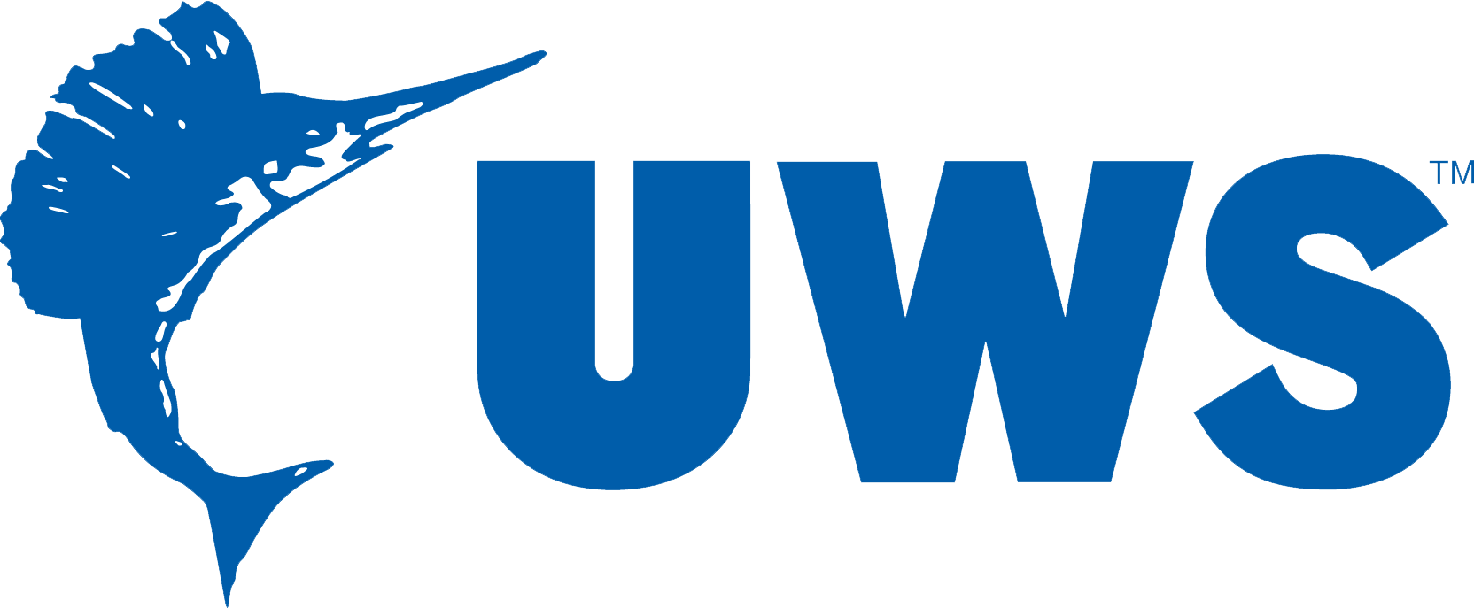 Logo-UWS