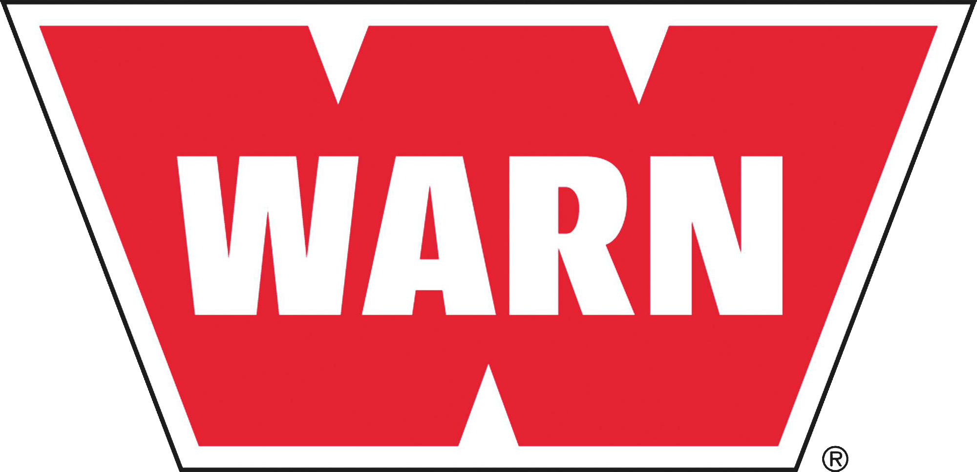 Logo-Warn