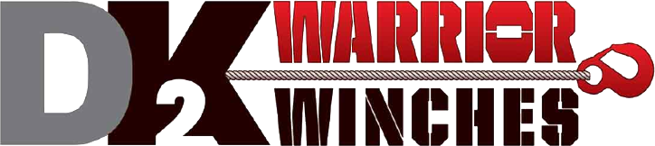 Logo-WarriorWinches