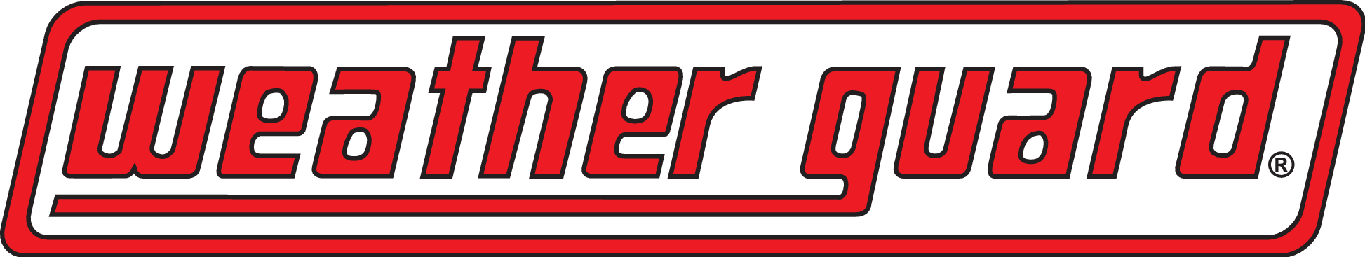 Logo-WeatherGuard