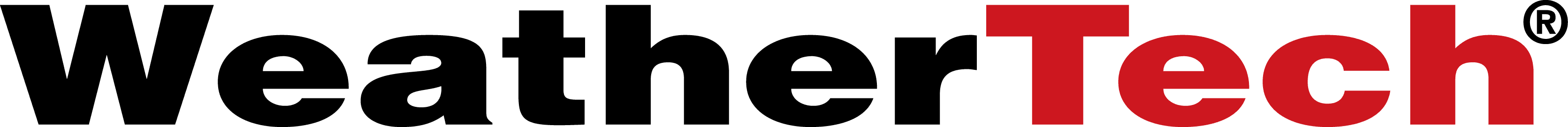 Logo-WeatherTech