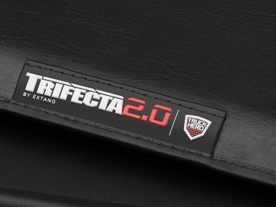 Trifecta 2.0 - Best-In Class Warranty