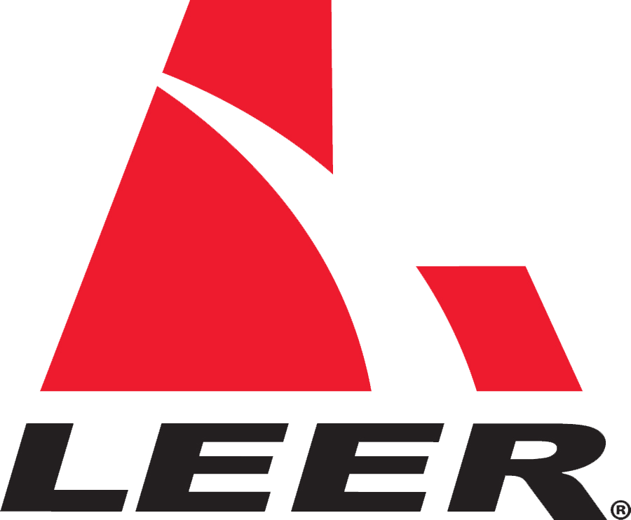 Logo-Leer