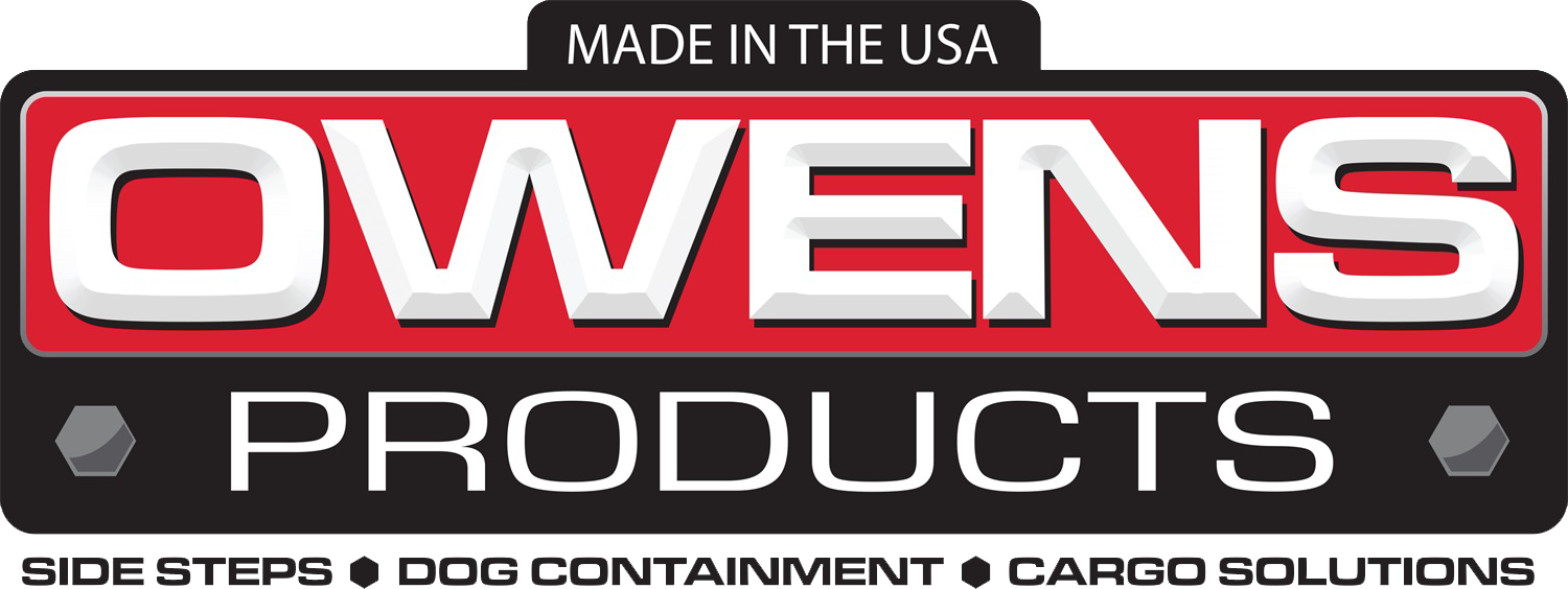 Logo-OwensProducts