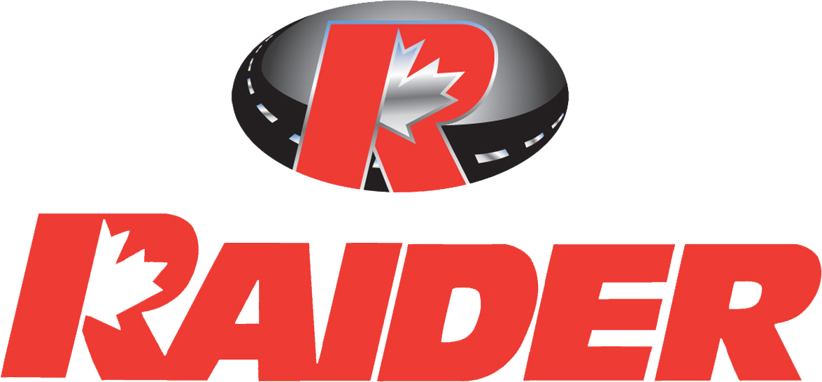 Logo-Raider