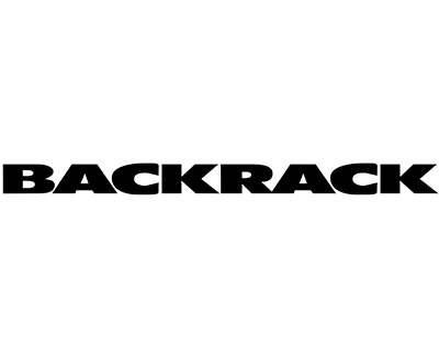 BackRack