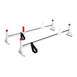 Weather Guard All-Purpose Racks