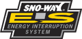 Sno-Way EIS-Logo