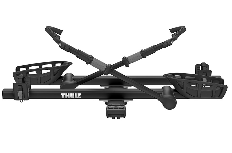 Thule T2 Pro XT 2 Bike - 2"