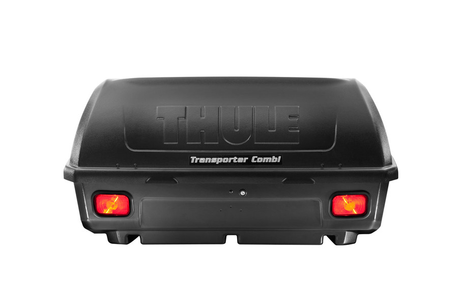Thule Transporter Combi