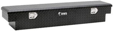 UWS-UtilityChestBox