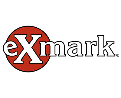 ExMark