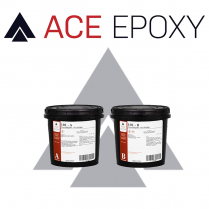 110 ACE Epoxy Crack Repair