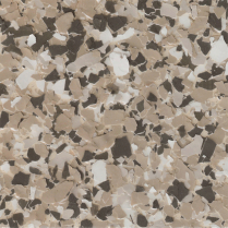 Coastal Sand Flake (50 lb.)