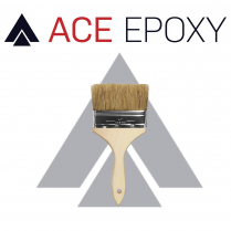 Paint Brush