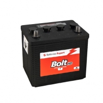 1-BOLTHD-8V   BATT 8V GR 1 360CCA