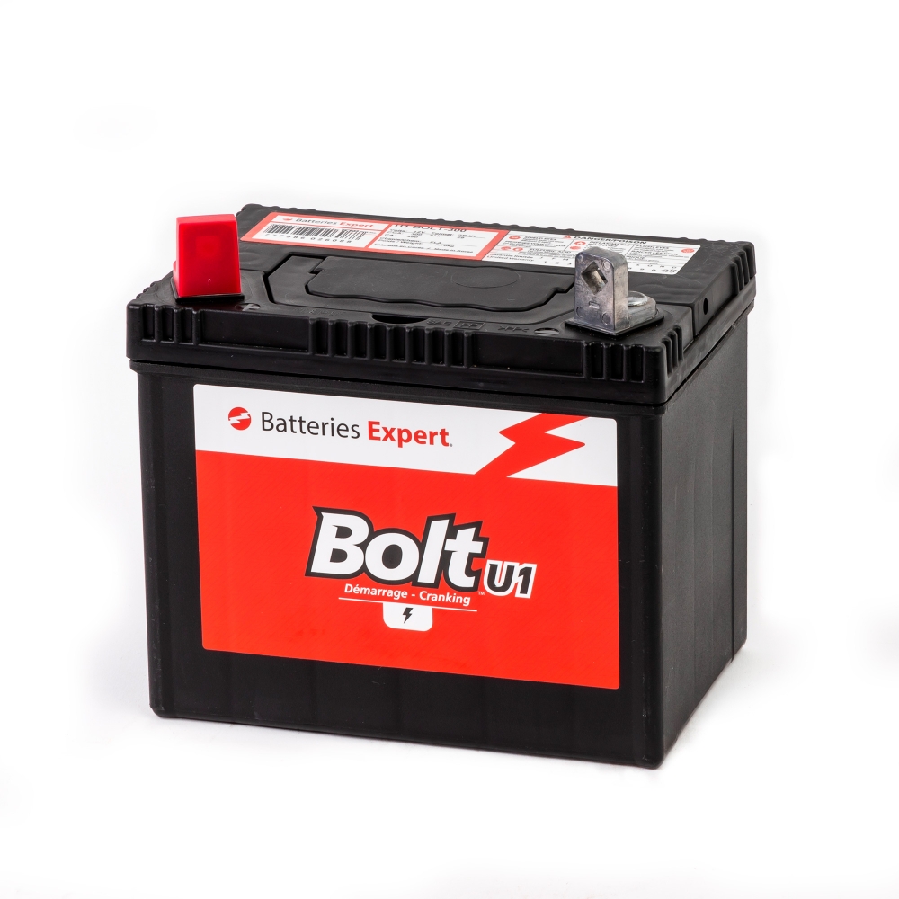 Home battery. Exide u1r-250. SP Battery. Battery Experts. Starter Battery.