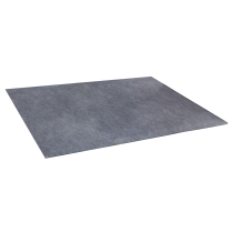 QC510171-025   Battery Acid Floor and Counter Mat 72" Wide (25/PK)
